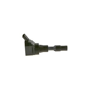 Bobin İ-20 2015- 1.0 Gdi / Kona / İ-30 / Ceed / Stonic / Rio
