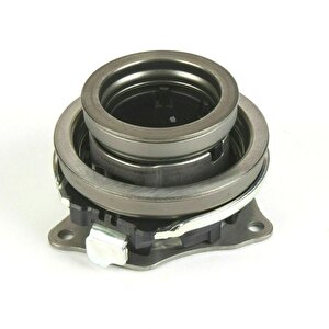Hidrolik Debriyaj Rulmanı Accent Blue / İ-30 / Tucson / Elantra / Kona / Sportage / Ceed 7 İleri