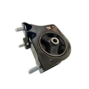 Motor Kulak Arka Hrv 1999-2005