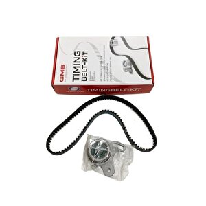 Triger Seti Accent 2000-2005 1.3 / Getz 2003-2005 1.3 110 Diş