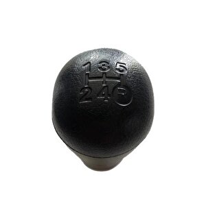 Vites Topuzu Corolla 1993-2002