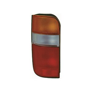 Stop Sol Hiace 1989-2005