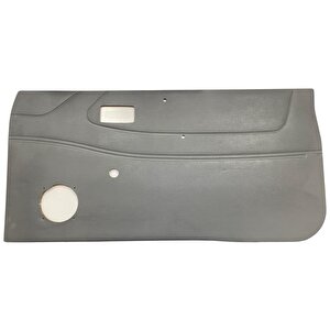 Kapı Döşeme Ön Sağ Damas / Labo