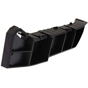 Ön Tampon Braketi Sol Civic 2004-2006 Vtec