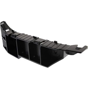 Ön Tampon Braketi Sol Civic 2004-2006 Vtec