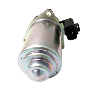 Aktüatör Motoru Corolla 2010-2018 6 İleri 4 Kömürlü
