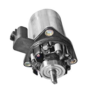 Aktüatör Motoru Corolla 2010-2018 6 İleri 4 Kömürlü
