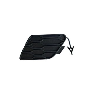 Çeki Demir Kapağı Arka Chery Tiggo 8 Pro