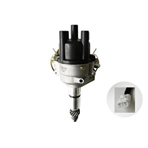 Distribütör Carry 1990-1998 Sk410 F10a Elektronik Ateşleme