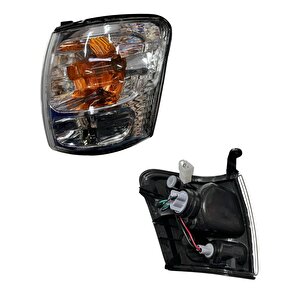 Sinyal Sol Hilux 2002-2005 Ln145