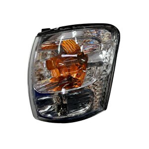 Sinyal Sol Hilux 2002-2005 Ln145
