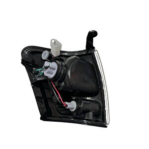 Sinyal Sol Hilux 2002-2005 Ln145