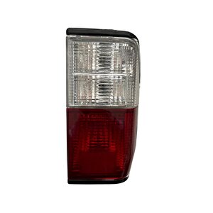 Stop Sağ Mazda E2200 1999-2005