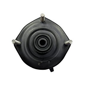 Amortisör Takoz Arka Sağ Mazda 323 1998-2002 Familia / Lantis