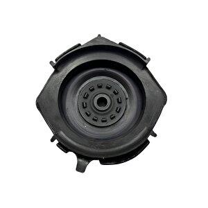 Amortisör Takoz Arka Sağ Mazda 323 1998-2002 Familia / Lantis