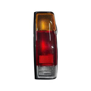 Stop Sağ Pickup D21 1989-1997