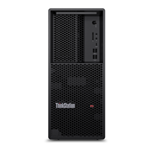 Dws Thinkstation P3 I9-13900 Vpro 32gb 2tb Hdd 1tb Ssd 12gb Rtx A2000 W11p 30gs00p3tx 012