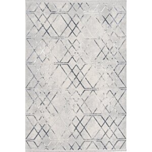 Enti Florya 8107 Gri 200x290 cm