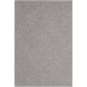 Akik 8607 Gri 80x150 cm
