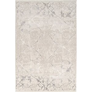Eliza 4327 Gri 120x180 cm