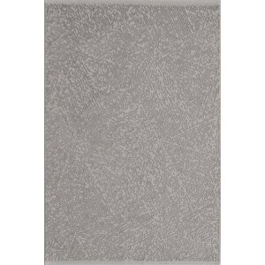 Akik 8607 Gri 200x290 cm
