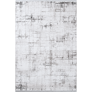 Thema 9406 Gri 160x230 cm
