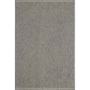 Salina 8403 Cappuccino 80x150 cm