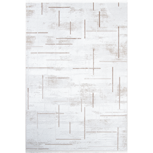 Thema 9402 Bej 120x180 cm