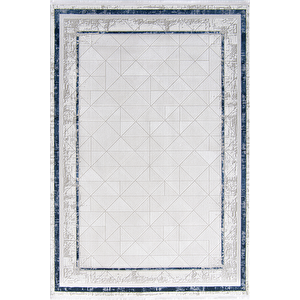 Lavin 4816 Mavi 120x180 cm