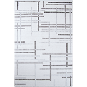 Thema 9412 Gri 120x180 cm