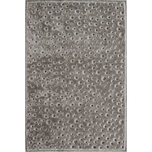 Dekorenti Halı Sofia 8502 Gri 80x150 cm