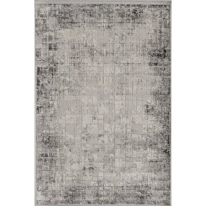 Enti Florya 8108 Gri 160x230 cm