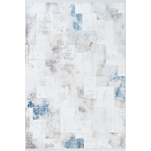 Thema 9404 Mavi 100x200 cm