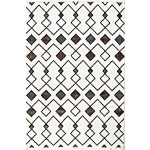 Velar 3610 Gri 100x300 cm