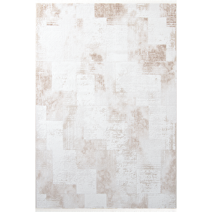 Thema 9405 Bej 100x300 cm