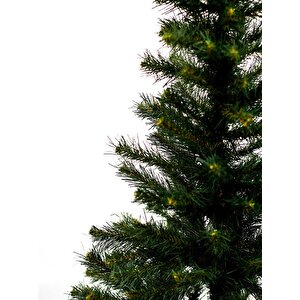 Yılbaşı Çam Ağacı 150 Cm
