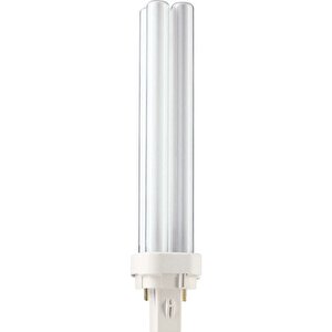 Master 26w/840 Plc Ampul Günışığı-ilık Beyaz 4000k