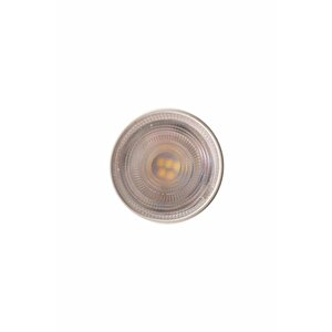 Philips Essential 4,7w (50w) Led Spot Ampul Beyaz 6500k - Gu10 Duy