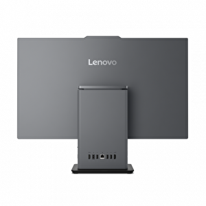 Neo 50a Gen5 12sc000ytr I5-13420h 8gb 512gb Ssd 23.8&quot; Fdos