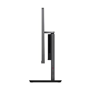 Lenovo Neo 50a Gen5 12sc000ytr I5-13420h 8gb 512gb Ssd 23.8&quot; Fdos