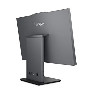 Lenovo Neo 50a Gen5 12sc000ytr I5-13420h 8gb 512gb Ssd 23.8&quot; Fdos