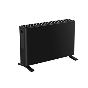 Bk Rhc 1800 Konvektör Isitici