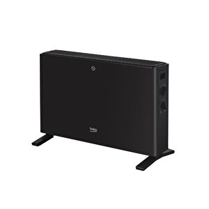 Bk Rhc 1800 Konvektör Isitici