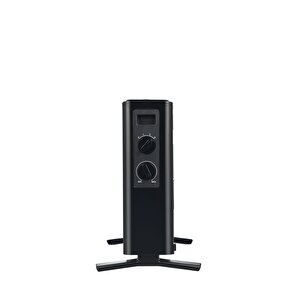 Beko Bk Rhc 1800 Konvektör Isitici