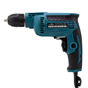10mm Mke Vidalama