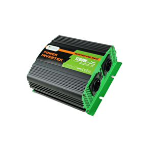12v 1200w Modifiye Sinüs İnverter
