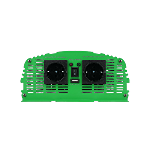 Apex 12v 1200w Modifiye Sinüs İnverter