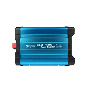 12v 1500w Tam Sinüs İnverter