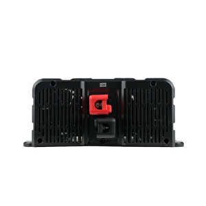 Apex 12v 1500w Tam Sinüs İnverter