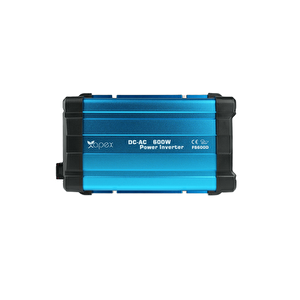 12v 600w Tam Sinüs İnverter